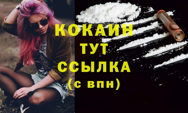 прущий лед Алексеевка